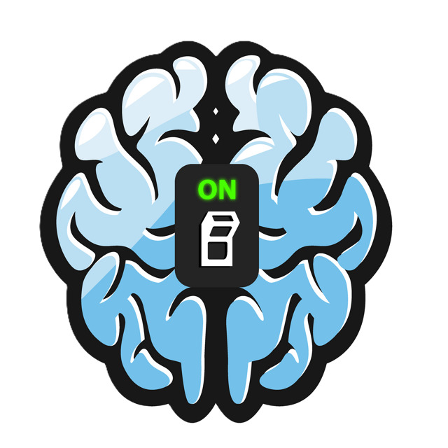 Brain On Escape Rooms