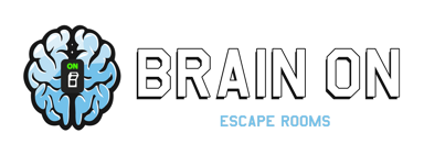 Brain On