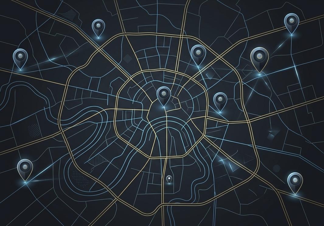 Brain On — franchise and new locations